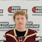 Brady Cottingham