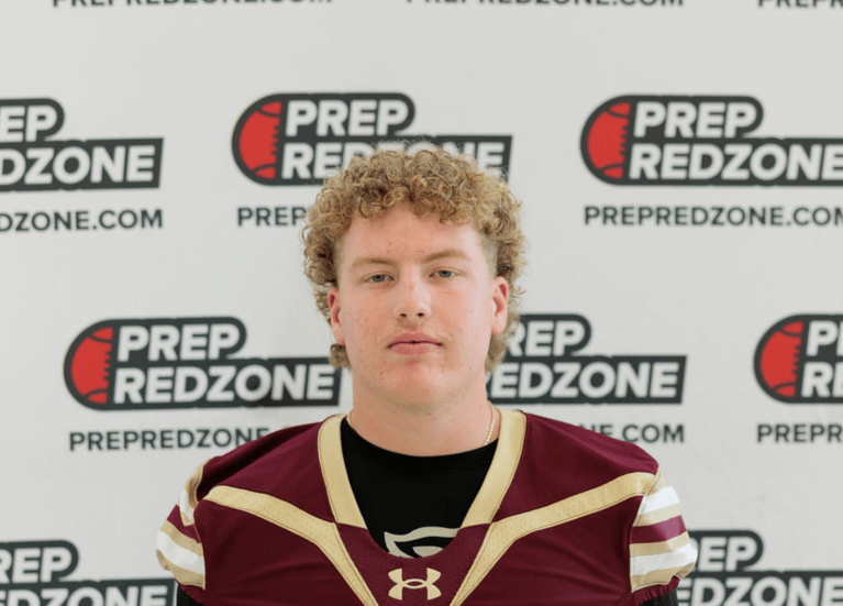 Brady Cottingham