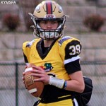 Peyton Duckwall