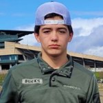 Pierson Bryant