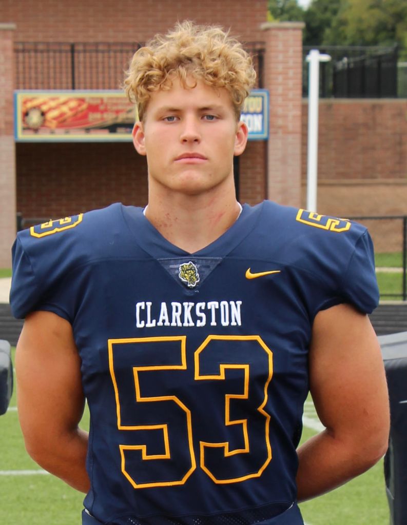 Nick Waszczenko