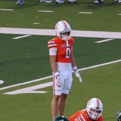 Bruin Shawver