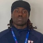 Rj Johnson