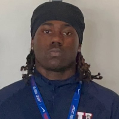 Rj Johnson