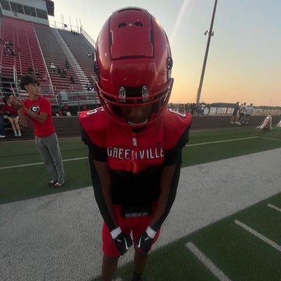 Da’Kiebren Williams