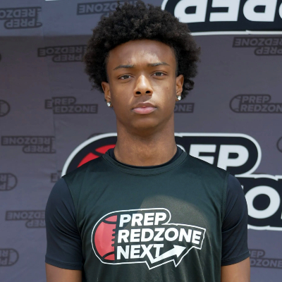 Re’mello Armstrong