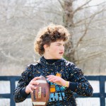 Elijah Watkins