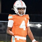 Rhylan Moore
