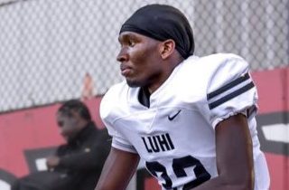 New York High School Football Coverage | Prep Redzone