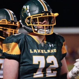 Section Previews: Section 1 Defensive Award Predictions