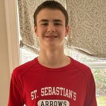 Ryan Mutryn