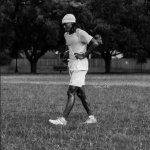 Chance Tealer
