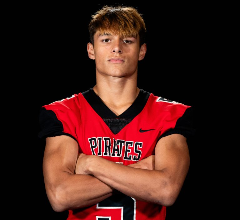 Rylan Waddell