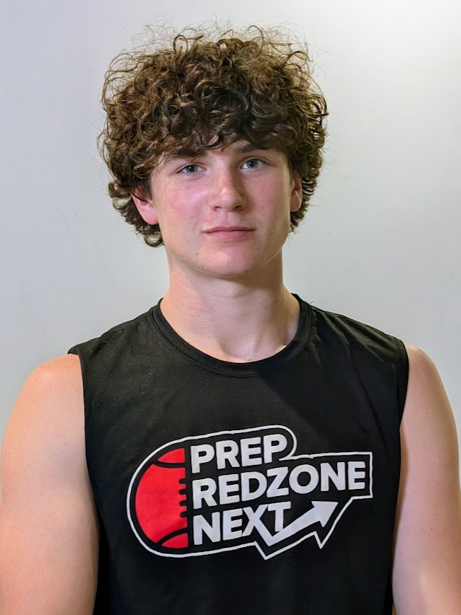 Sawyer Jones