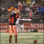 Tylan “Scoot” Simpson