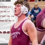 Zach Olson