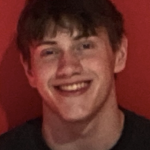 Jack Williams