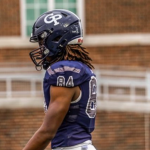 Kyle Davis