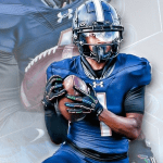 Carlton Mims