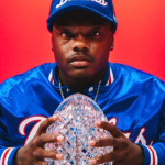 Tyrone Crethers