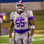 Bryson Maxwell-Steele