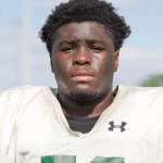 Felix Ojo