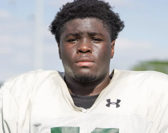 Felix Ojo