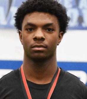 Braylon Fisher