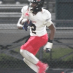 Dadrian Renfro
