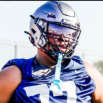 Adarius Hines