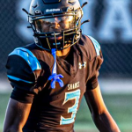 Jaylen Addai