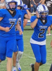 Mason Hebert