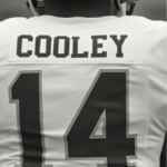 Kelly Cooley