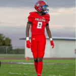 Post-Season Spotlight: Tampa Bay 2026 WRs Colleges Need to See