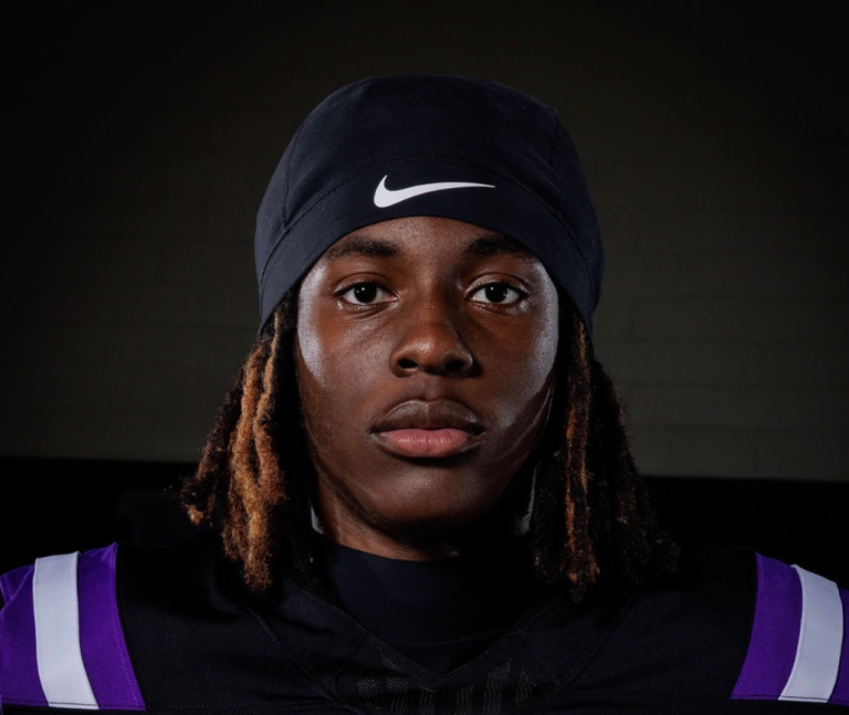 Underrated 2027s: 20 To Watch In The Lowcountry