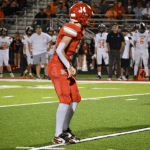Cayden Swartz