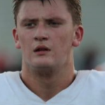Strong Showcase Showings Land Big-Time Offers
