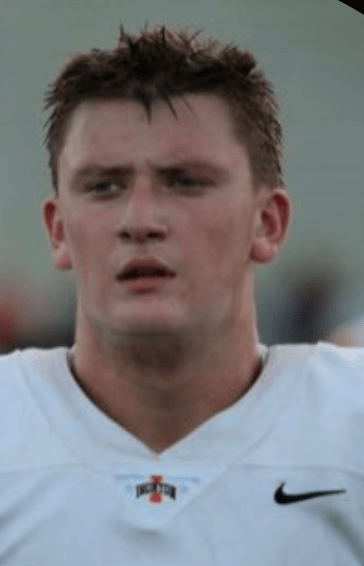 Strong Showcase Showings Land Big-Time Offers