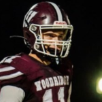 Recruiting Risers: Buckeye State Standouts Land First Offers