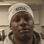 Central Indiana Sleepers Finally Land Offers