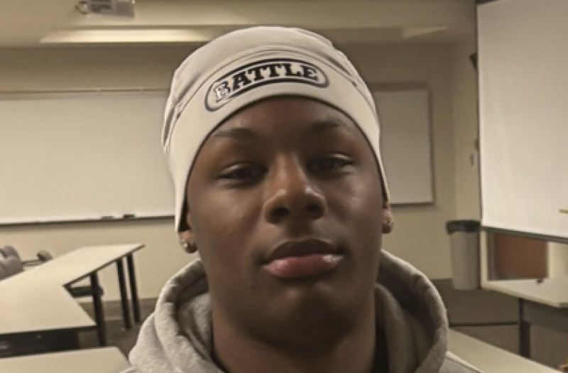 Central Indiana Sleepers Finally Land Offers