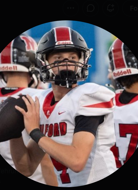Aiden Wehrum