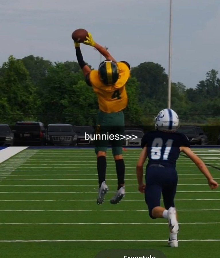 Cameron Hines