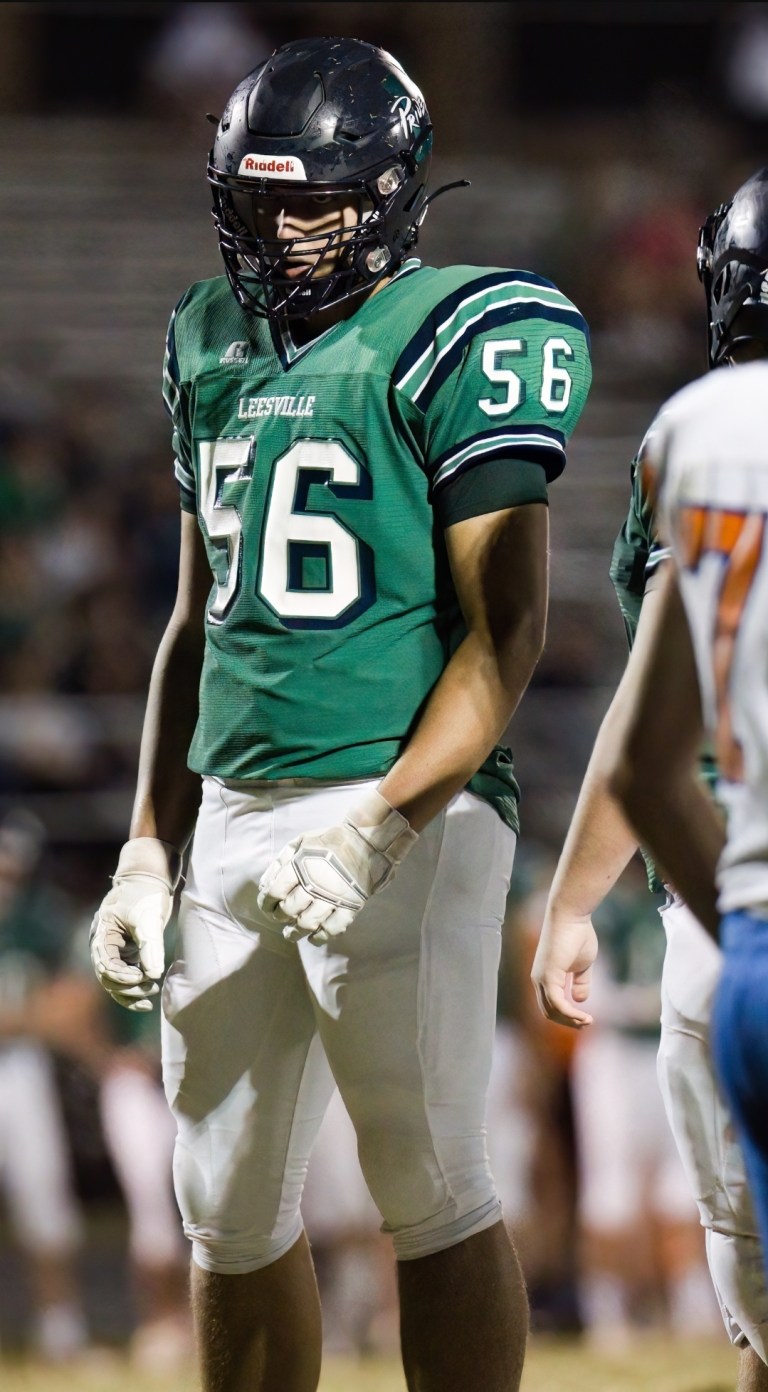 Austin Winslow