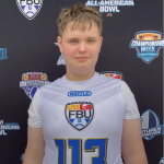 Ayden Pelham