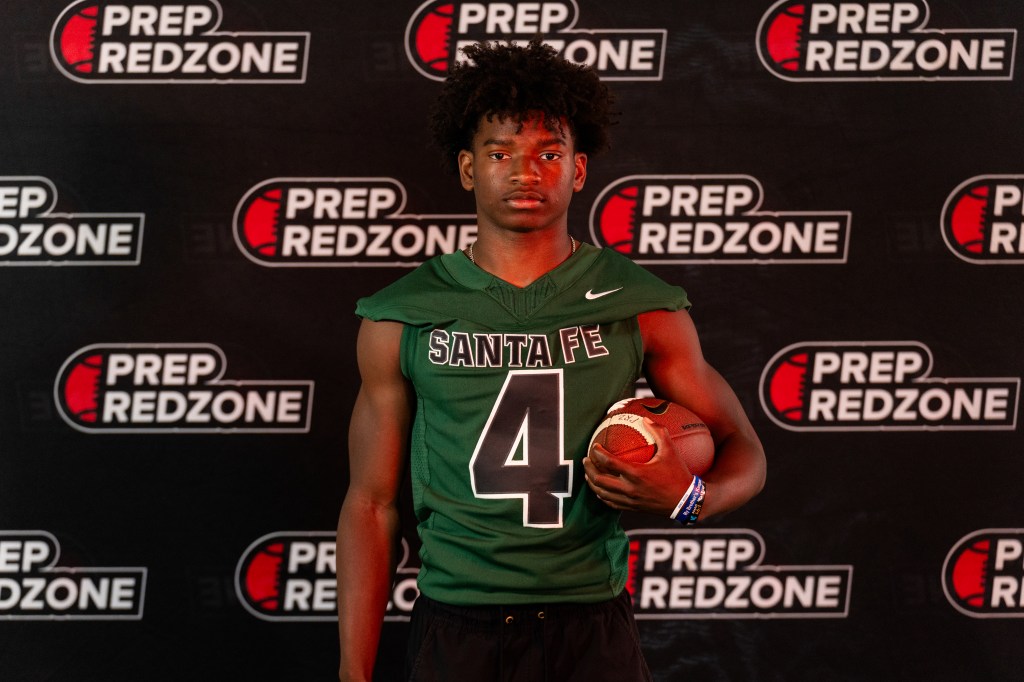 Sean-Cole Keyes