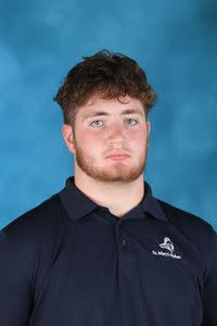 Sean Jewett