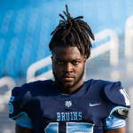 Willie Kennedy