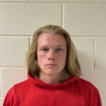 Brysen Ginn