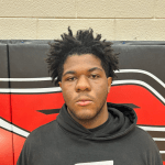 Cayden Cathcart